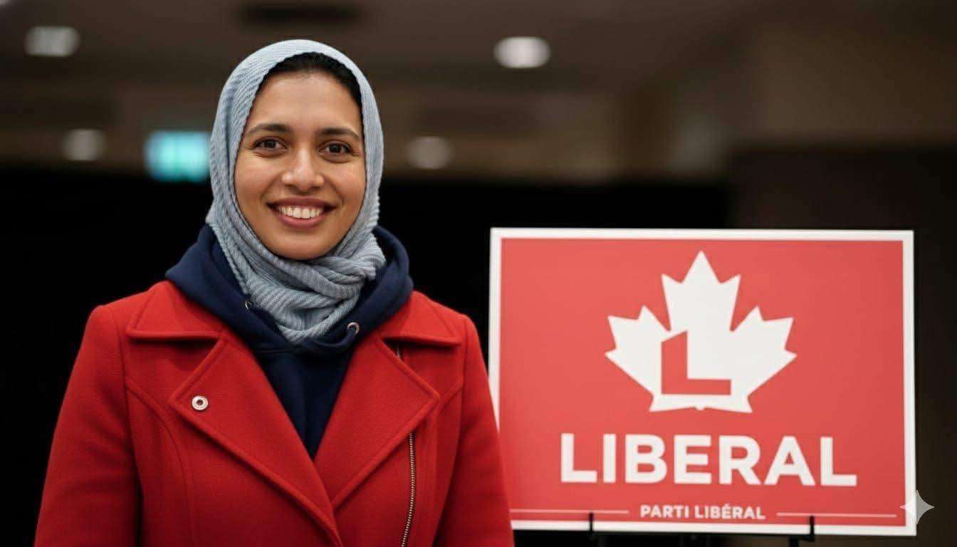 The-Council-of-Mosques